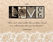 Wall_Art_Alphabet_Photography_Art_ 1037